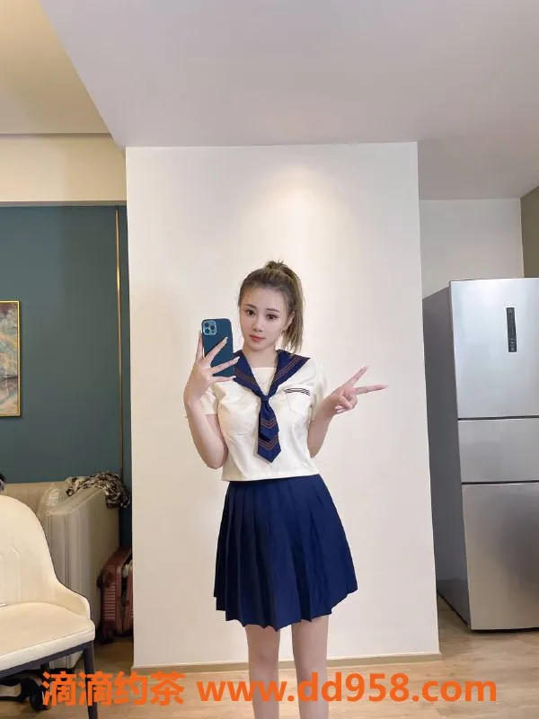 绍兴楼凤资源信息,越城区糖果，170高49重，8p超值服务等你体验！