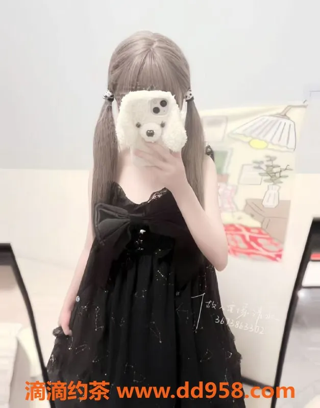 中山楼凤-中山港口快餐服务，330元体验性感魅力