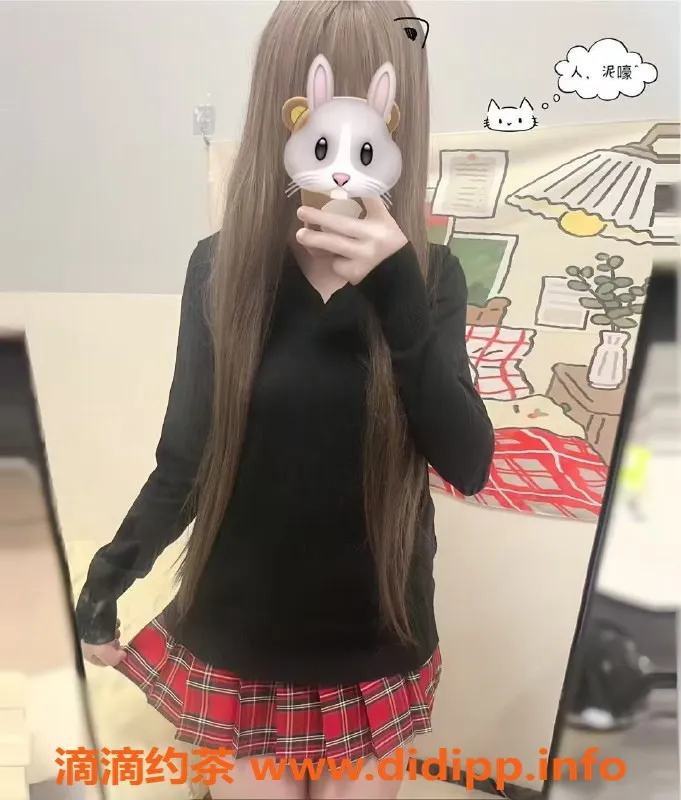 中山楼凤-中山港口快餐服务，330元体验性感魅力