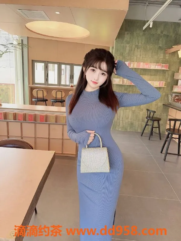 惠州楼凤资源信息,河南岸小曼，165身高，36C，25岁莞式服务