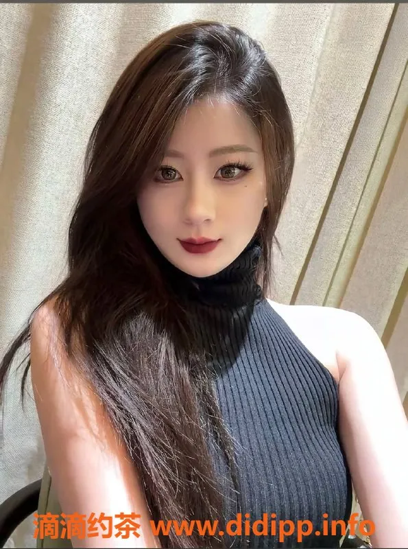 徐州楼凤资源信息,徐州泉山区蝴蝶 166cm、86斤的呆萌色女