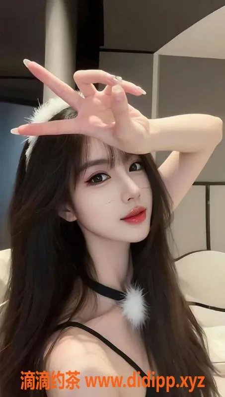 南通楼凤-南通小十 22岁163身高 C罩杯 价格P800 P1600