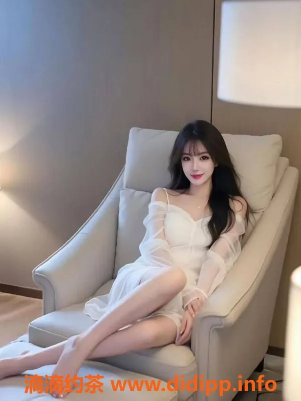 南通楼凤资源信息,南通小十 22岁163身高 C罩杯 价格P800 P1600