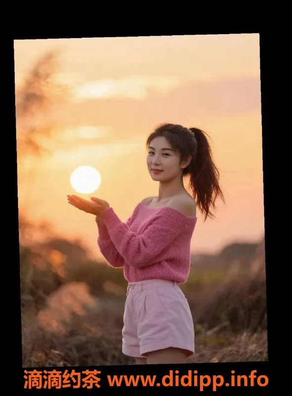 惠州楼凤-江北小妖精：95年，胸围36C，服务项目多样