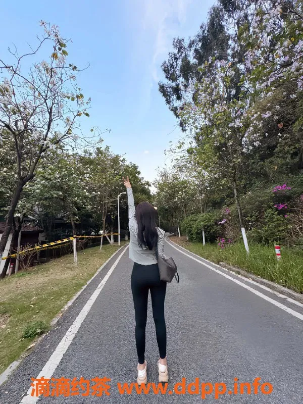 南通楼凤-崇川区小梧桐，优雅御姐等你来约