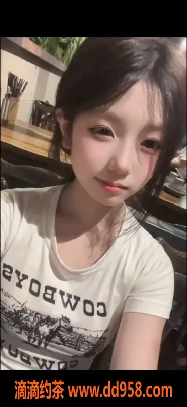 常州楼凤-常州19岁艺名芸豆，身高163，服务贴心