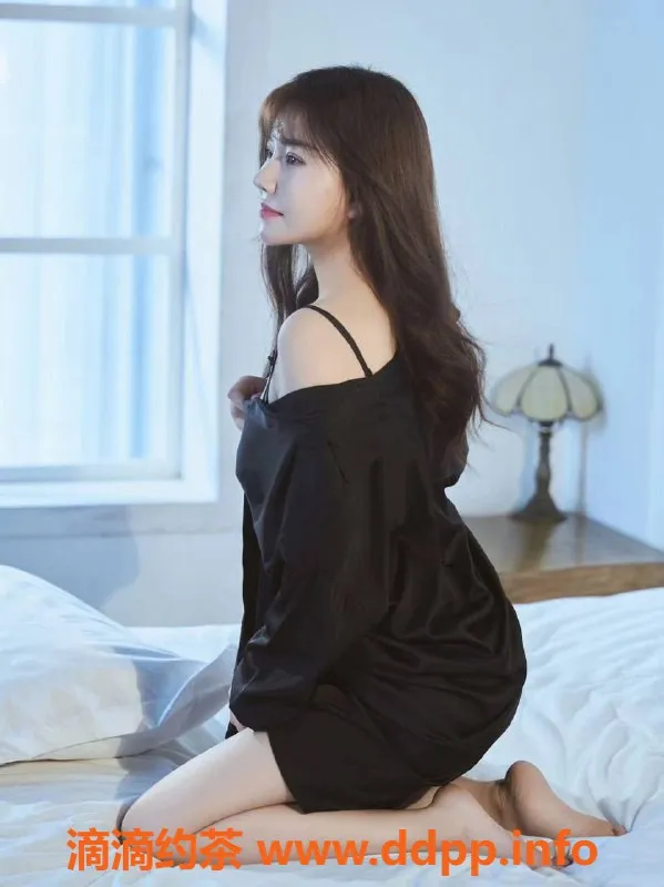 深圳楼凤-福田野岛，899元超值御姐体验