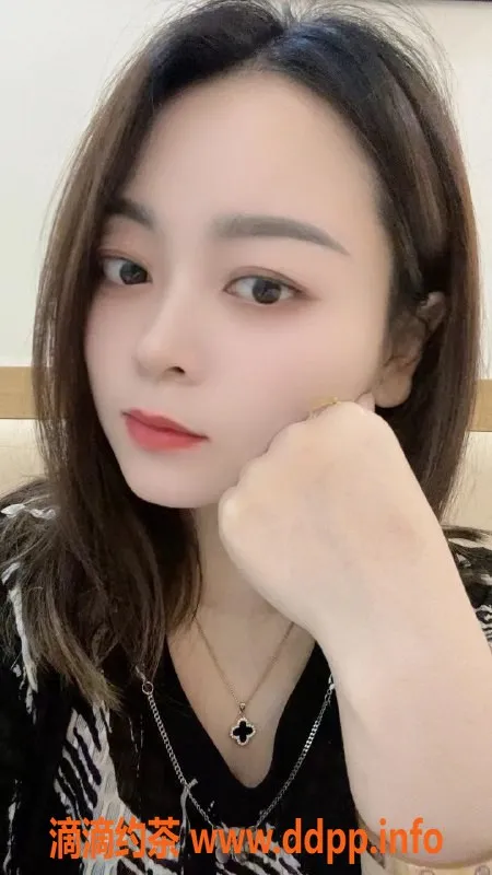 惠州楼凤资源信息,河南岸芊芊，27岁身高156，服务优质