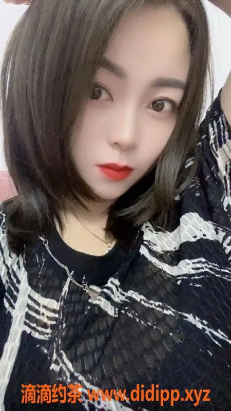 惠州楼凤-河南岸芊芊，27岁身高156，服务优质