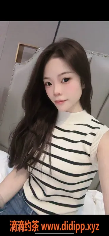 惠州楼凤资源信息,仲恺贝贝，诱惑快餐服务，400p起