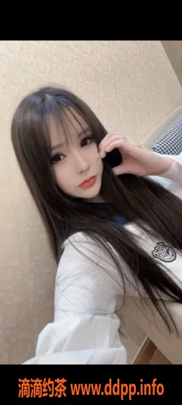 无锡上门服务-锡山小安，热情服务，身价实惠的选择