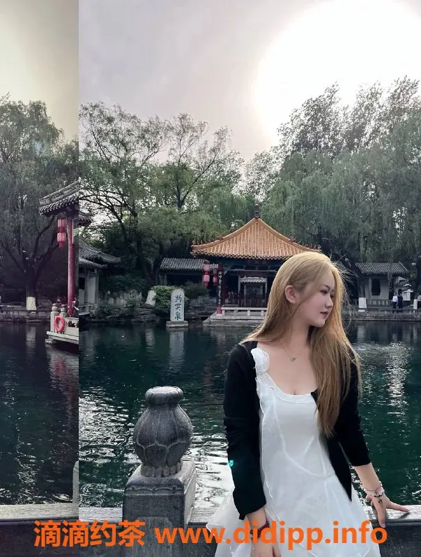 徐州楼凤-连云港晴儿，166身高96斤，超乖全裸陪浴服务