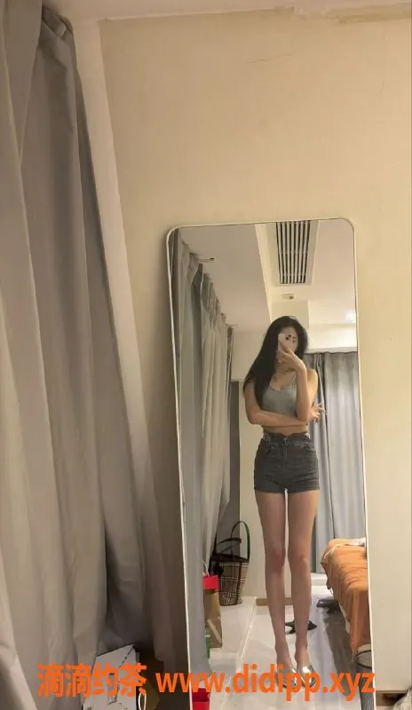 常州楼凤资源信息,武进大长腿嫩妹，168高，98重，600起