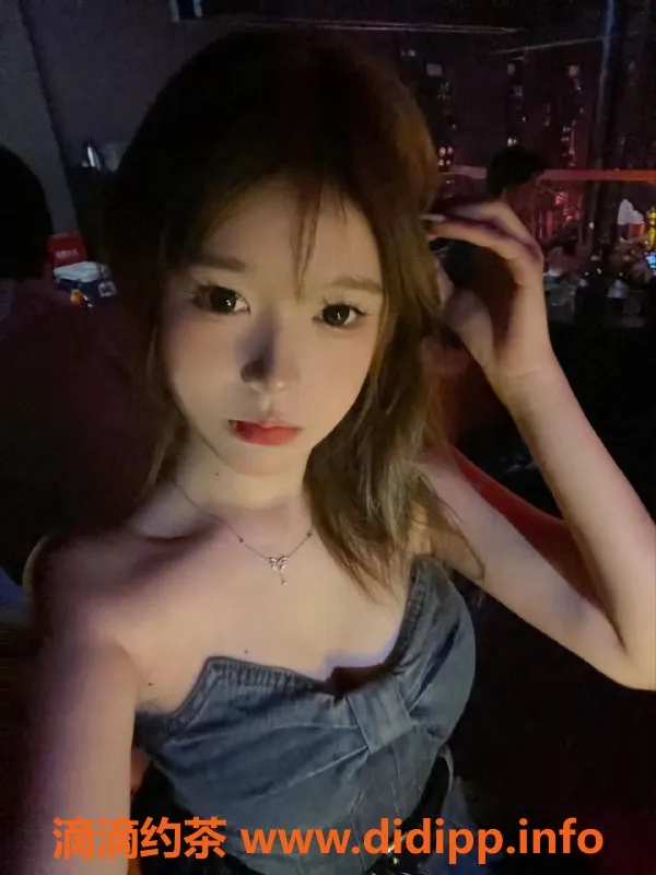 无锡楼凤资源信息,梁溪06蛛蛛，完美服务等你来体验