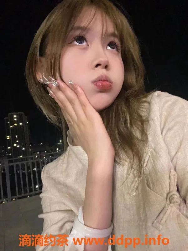 无锡楼凤-梁溪06蛛蛛，完美服务等你来体验