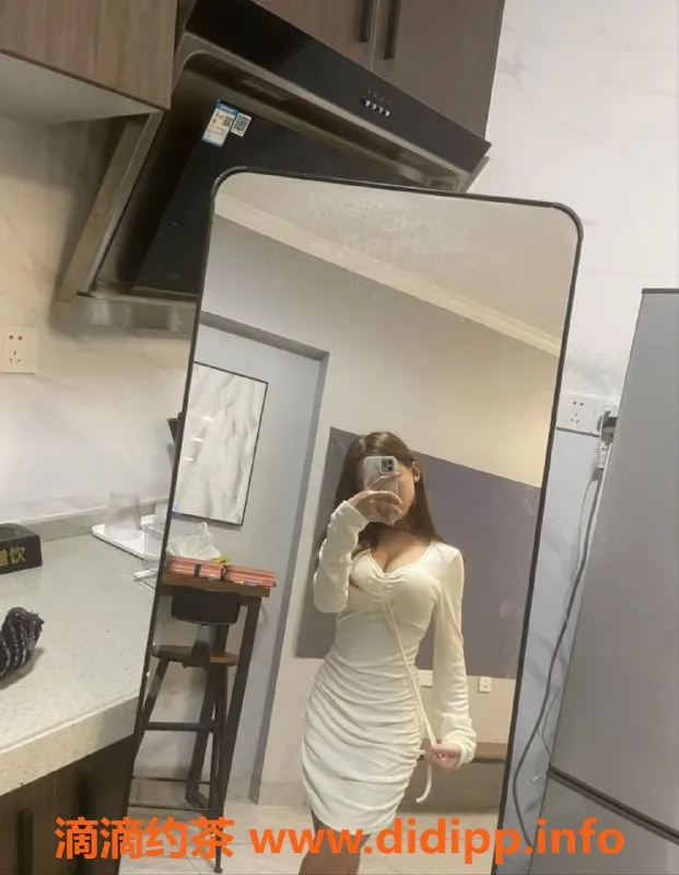 中山楼凤-中山东升优质服务，快餐330元起