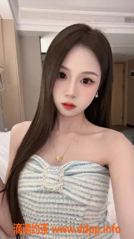 深圳楼凤-深圳宝安心怡，1300元起，服务超赞