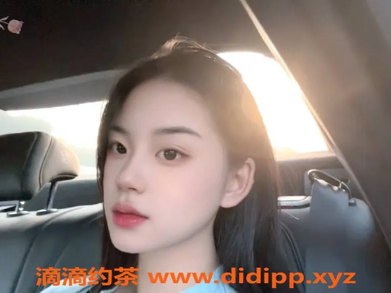 南通楼凤资源信息,19岁悦悦，身高164，体重90，P800提供贴心服务