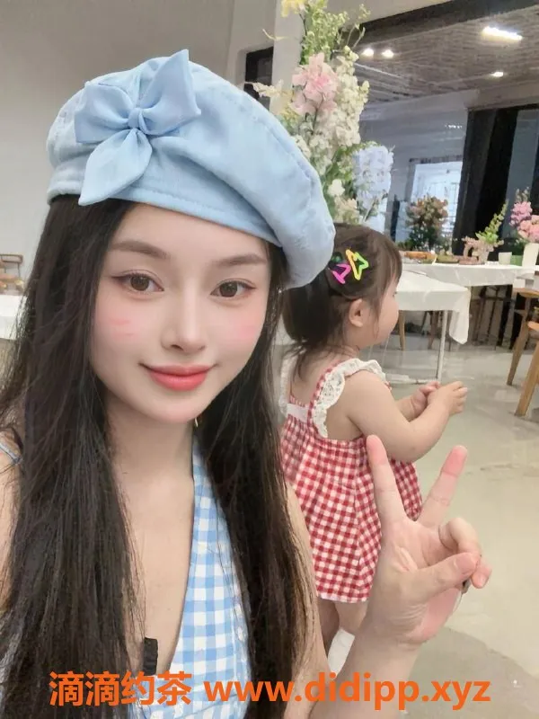 惠州抓龙筋-金山湖23岁琪琪，500元体验超值SPA服务