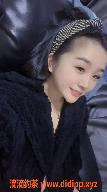 惠州楼凤-惠阳多多，26岁，身高163，胸C，500起