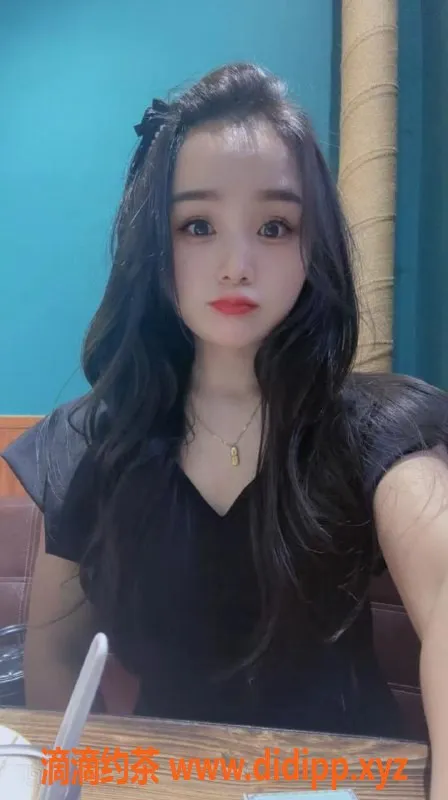 惠州楼凤-惠阳多多，26岁，身高163，胸C，500起