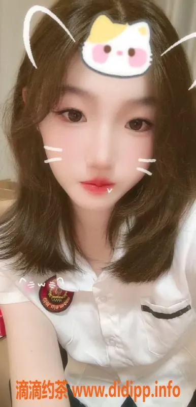 南通楼凤-南通瑶瑶，162高51重，调情洗吹服务