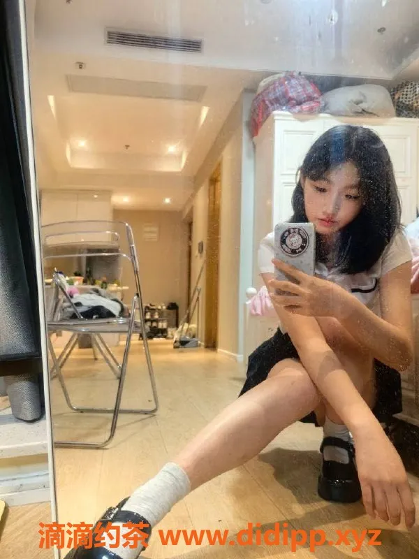 南通楼凤-南通瑶瑶，162高51重，调情洗吹服务