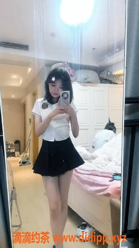 南通楼凤资源信息,南通瑶瑶，162高51重，调情洗吹服务