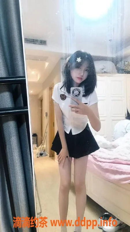 南通楼凤-南通瑶瑶，162高51重，调情洗吹服务