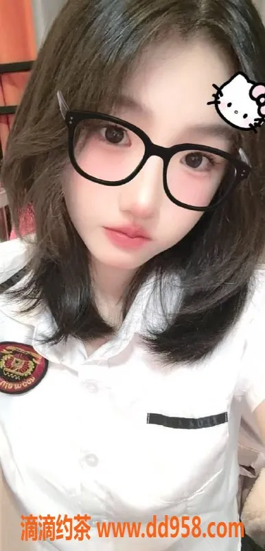 南通楼凤-南通瑶瑶，162高51重，调情洗吹服务