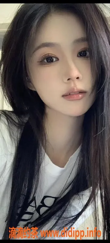 无锡楼凤资源信息,新区润园依依，身高165，体重50，价格300