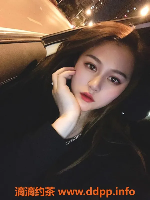 中山楼凤资源信息,小榄小熙，99年佳丽，36B诱惑，只需550元起