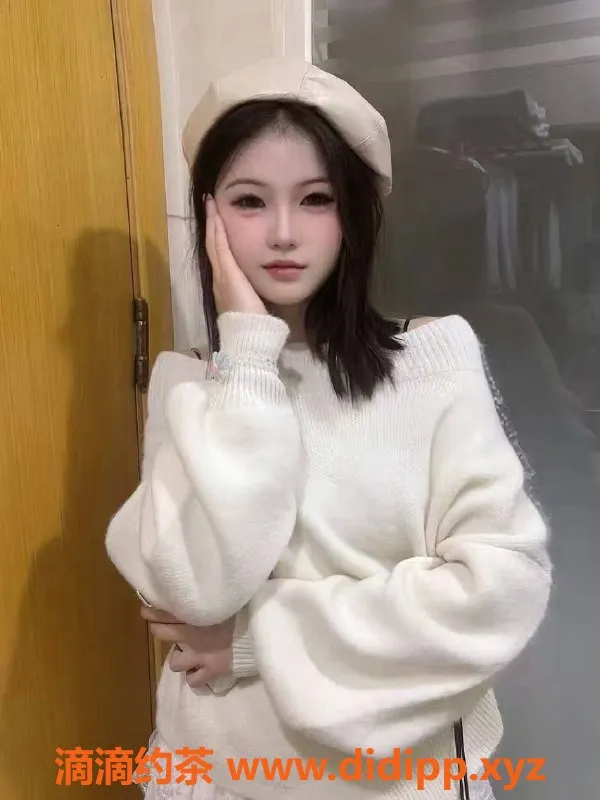 常州楼凤资源信息,武进小白，165cm嫩妹，热情服务，800起