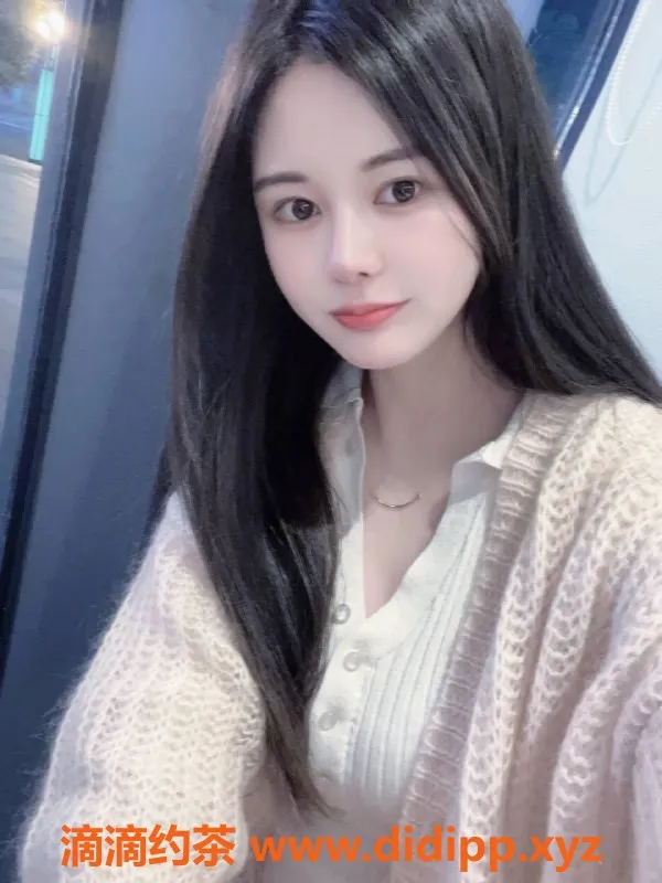 深圳楼凤资源信息,南山田心娜，视频认证1000元，服务优质