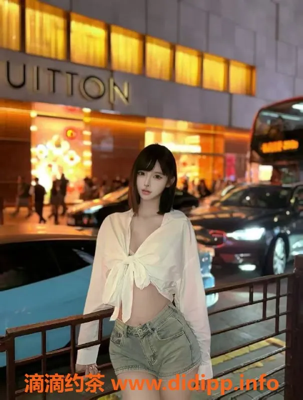 无锡楼凤-无锡十一，1100元享精致服务