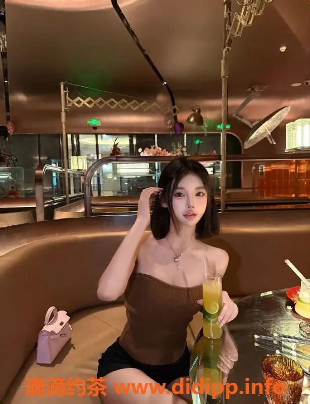 无锡楼凤-无锡十一，1100元享精致服务