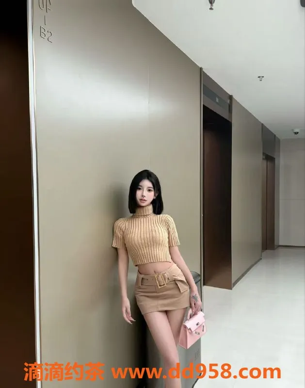 无锡楼凤资源信息,无锡十一，1100元享精致服务