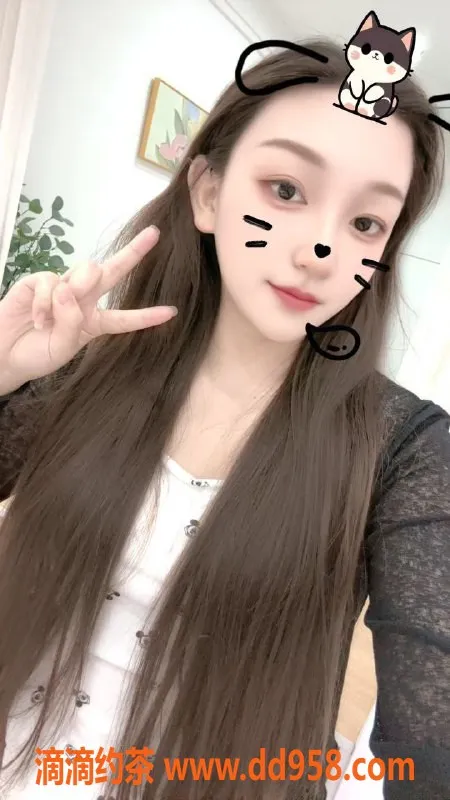 南通楼凤-崇川区小涵，嫩妹698元起，服务多样