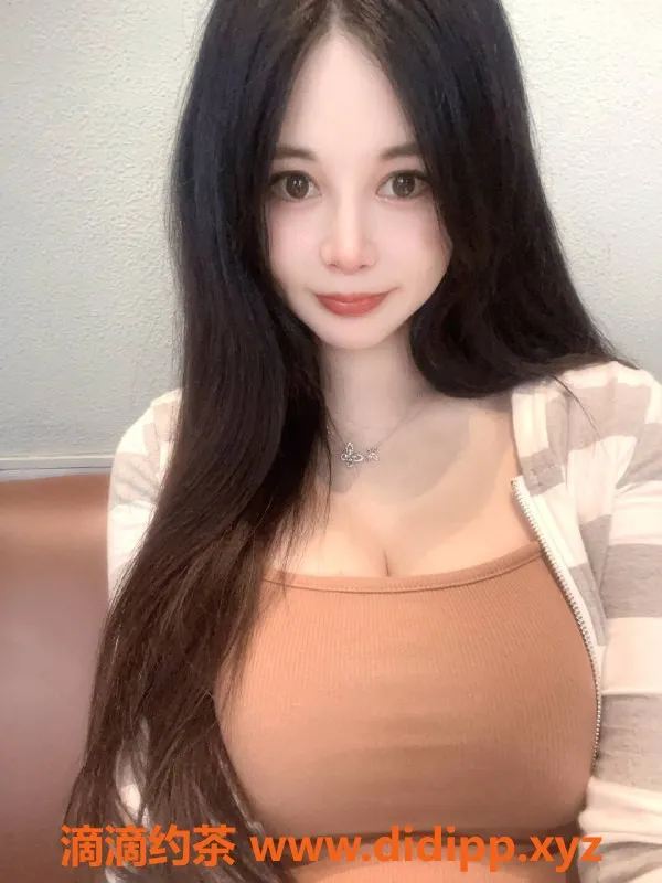 深圳楼凤-南山田心娜，视频认证1000元，服务优质