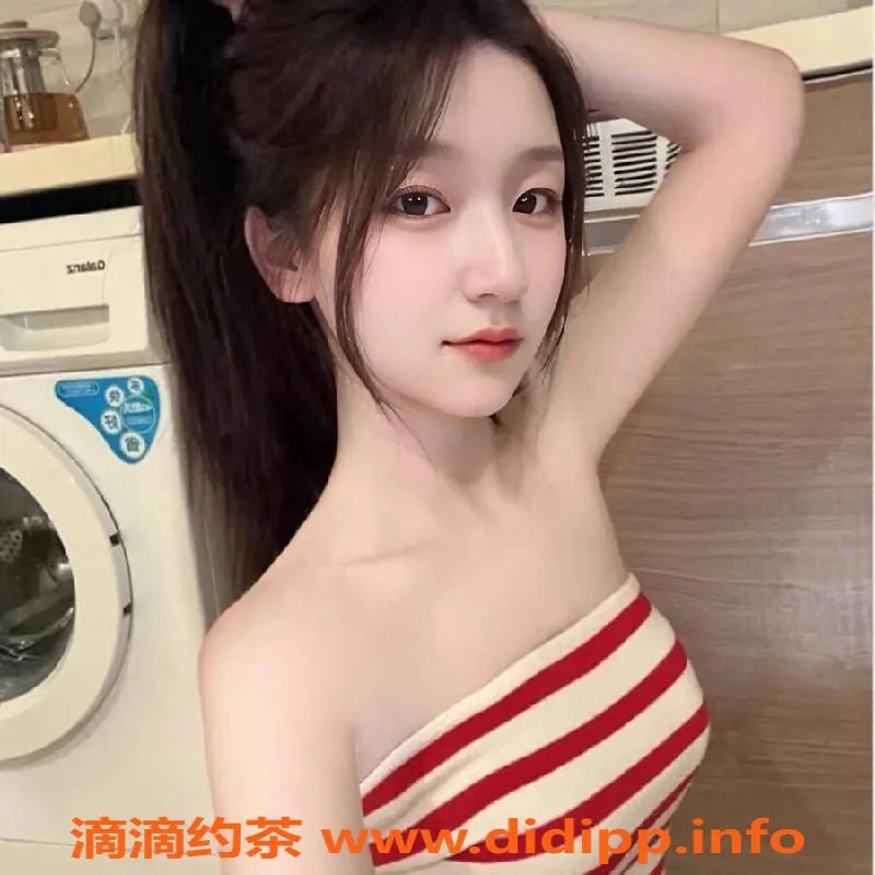 南通楼凤-崇川区小涵，嫩妹698元起，服务多样