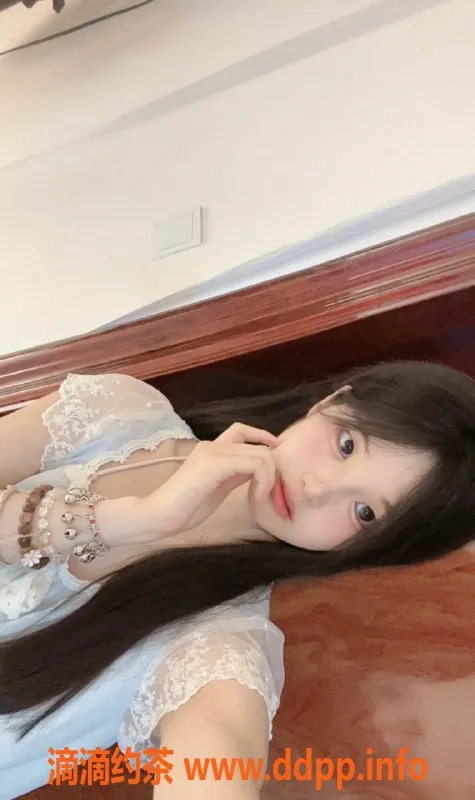 无锡楼凤-锡山思怡，身材火辣，套餐超值