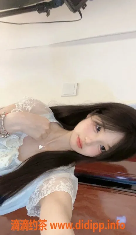 无锡楼凤-锡山思怡，身材火辣，套餐超值