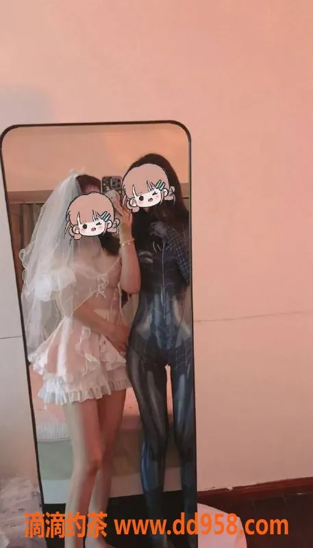 惠州楼凤-河南岸沐熙，165cm 36D模特服务，26岁优惠价