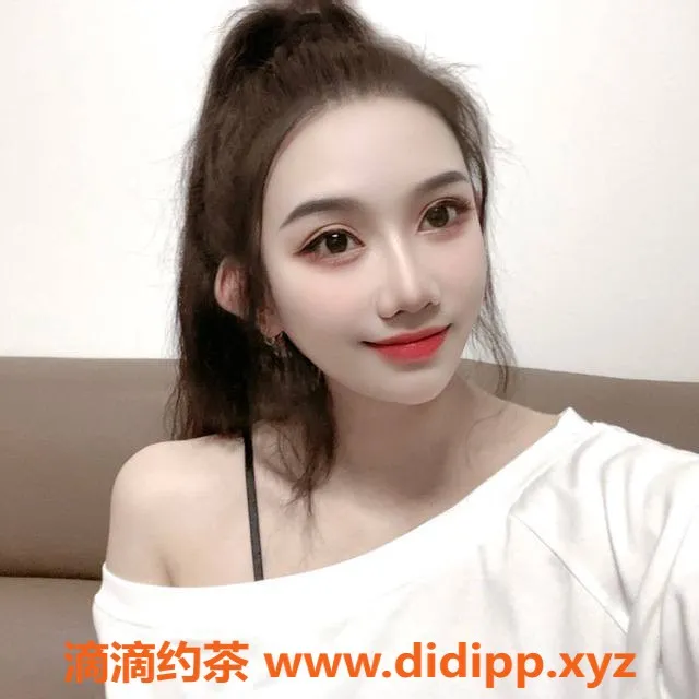 惠州楼凤资源信息,仲恺安婷宝贝，168C罩杯，五星推荐！