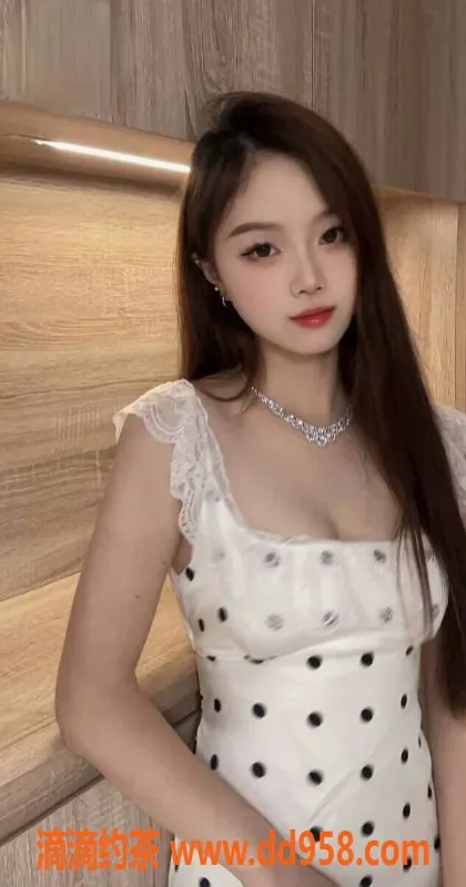 中山楼凤-中山东升两位美女，330快餐起，650全套服务