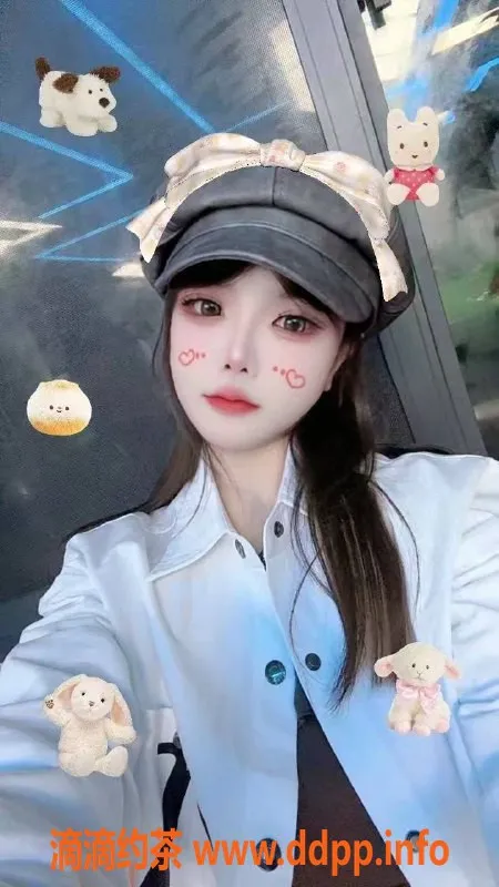 南通楼凤资源信息,南通小静05，163cm，98斤，热情服务等你来体验