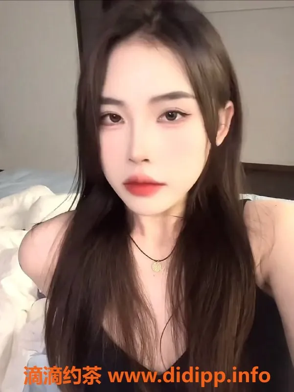 徐州楼凤-徐州悠悠，身高166，体重88，热情服务等你体验