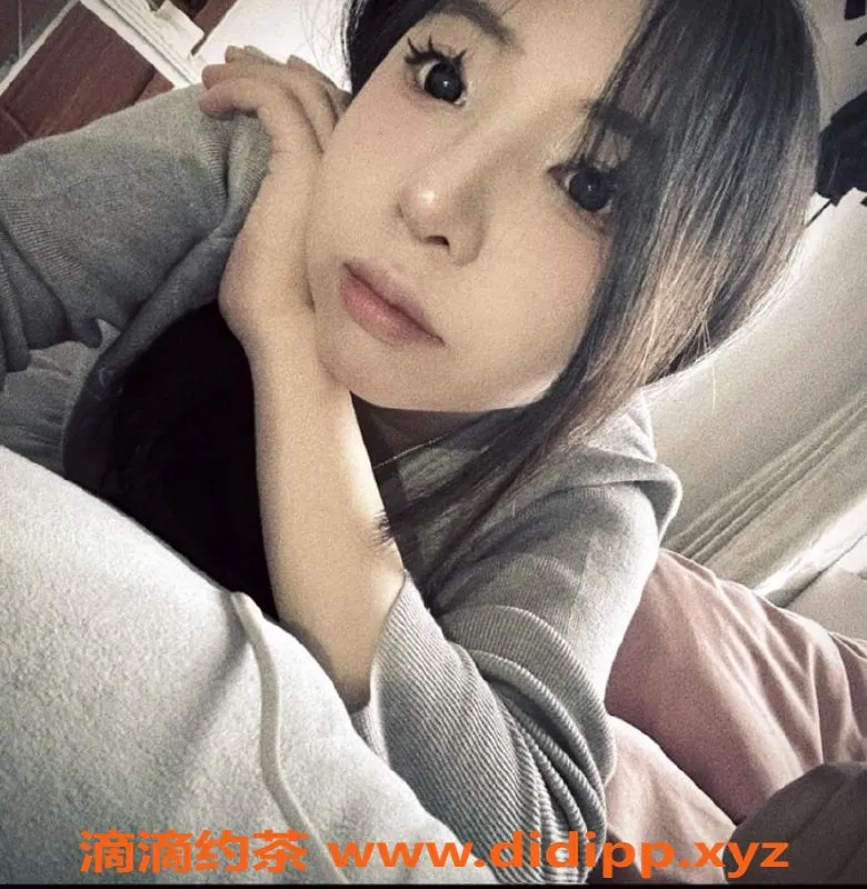 常州楼凤资源信息,新北小娜，169cm嫩妹，胸围C，700起价