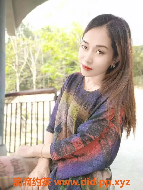 惠州楼凤-仲恺小狐狸，5/12生日美女等你来约！