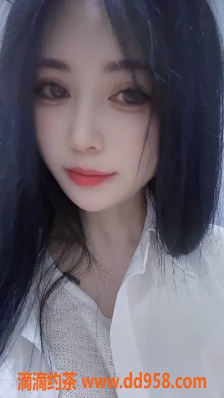 惠州楼凤资源信息,河南岸醒醒，165高D罩杯，29岁激情服务